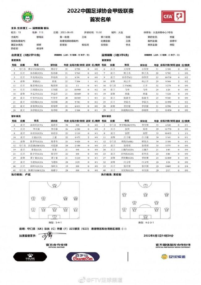 免费国产一区二区三区